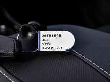 2026 Chevrolet Traverse Z71 - Photo 33