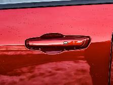 2026 Chevrolet Traverse LT - Photo 8