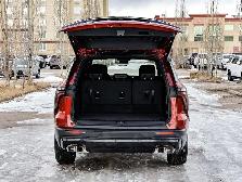 2026 Chevrolet Traverse LT - Photo 15