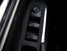 2026 Chevrolet Traverse LT - Photo 17