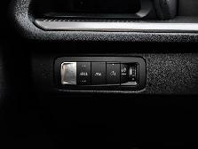 2026 Chevrolet Traverse LT - Photo 18