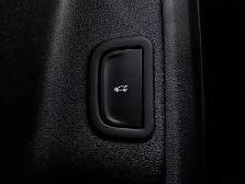 2026 Chevrolet Traverse LT - Photo 19