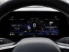 2026 Chevrolet Traverse LT - Photo 22