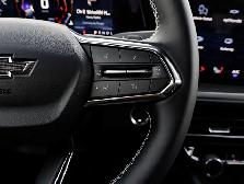 2026 Chevrolet Traverse LT - Photo 23