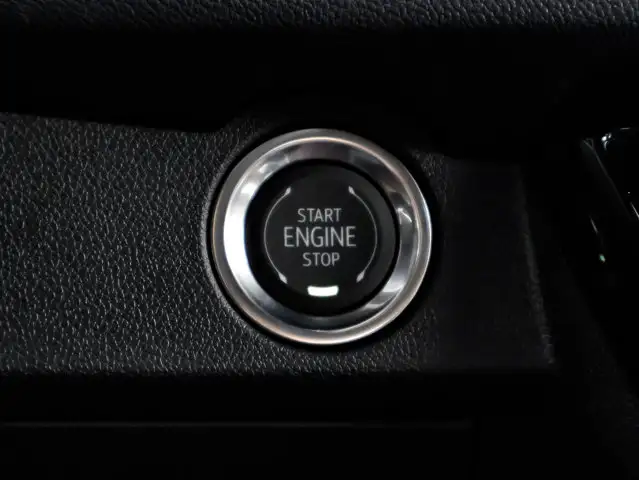 2026 Chevrolet Traverse LT - Photo 24
