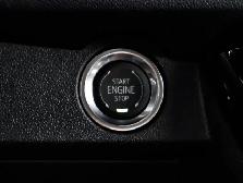 2026 Chevrolet Traverse LT - Photo 24