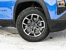 2026 Chevrolet Equinox AWD ACTIV - Photo 5