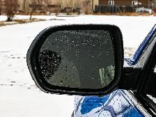 2026 Chevrolet Equinox AWD ACTIV - Photo 7