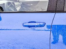 2026 Chevrolet Equinox AWD ACTIV - Photo 8