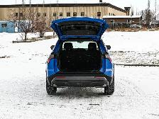 2026 Chevrolet Equinox AWD ACTIV - Photo 15