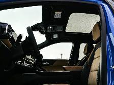 2026 Chevrolet Equinox AWD ACTIV - Photo 16