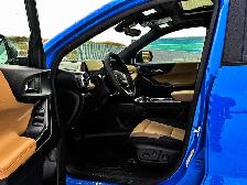 2026 Chevrolet Equinox AWD ACTIV - Photo 17