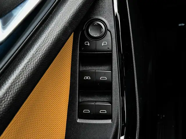 2026 Chevrolet Equinox AWD ACTIV - Photo 18