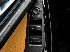 2026 Chevrolet Equinox AWD ACTIV - Photo 18