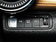 2026 Chevrolet Equinox AWD ACTIV - Photo 19