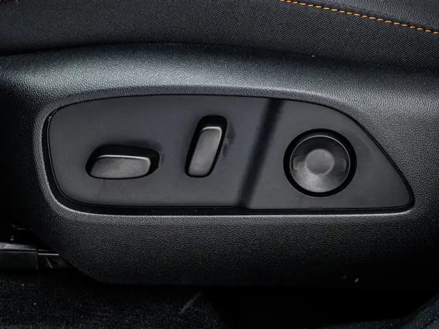 2026 Chevrolet Equinox AWD ACTIV - Photo 20