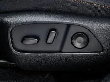 2026 Chevrolet Equinox AWD ACTIV - Photo 20