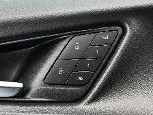 2026 Chevrolet Equinox AWD ACTIV - Photo 21