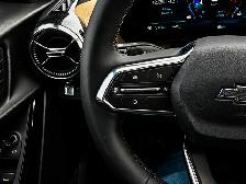 2026 Chevrolet Equinox AWD ACTIV - Photo 22