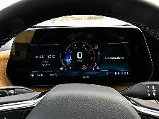 2026 Chevrolet Equinox AWD ACTIV - Photo 23