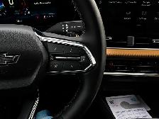 2026 Chevrolet Equinox AWD ACTIV - Photo 24