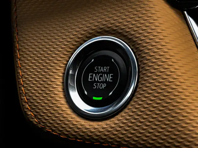 2026 Chevrolet Equinox AWD ACTIV - Photo 25