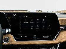 2026 Chevrolet Equinox AWD ACTIV - Photo 26