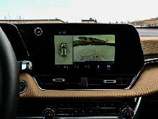 2026 Chevrolet Equinox AWD ACTIV - Photo 27