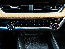 2026 Chevrolet Equinox AWD ACTIV - Photo 28