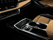 2026 Chevrolet Equinox AWD ACTIV - Photo 29