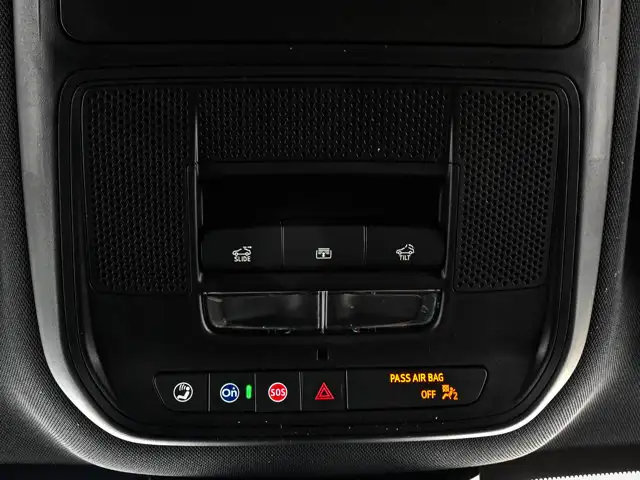 2026 Chevrolet Equinox AWD ACTIV - Photo 30