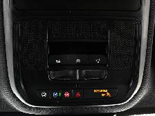 2026 Chevrolet Equinox AWD ACTIV - Photo 30