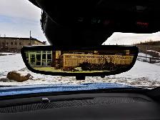 2026 Chevrolet Equinox AWD ACTIV - Photo 31