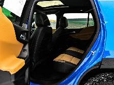 2026 Chevrolet Equinox AWD ACTIV - Photo 32