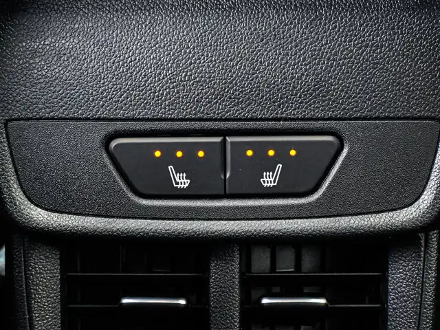 2026 Chevrolet Equinox AWD ACTIV - Photo 33