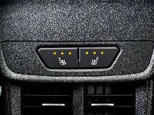 2026 Chevrolet Equinox AWD ACTIV - Photo 33