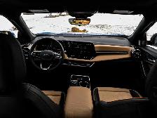 2026 Chevrolet Equinox AWD ACTIV - Photo 34