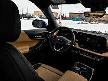 2026 Chevrolet Equinox AWD ACTIV - Photo 35