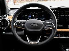 2026 Chevrolet Equinox AWD ACTIV - Photo 36