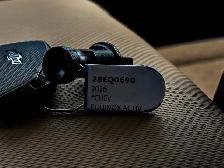 2026 Chevrolet Equinox AWD ACTIV - Photo 37