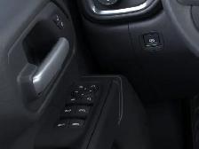 2026 Chevrolet Silverado 2500HD Custom - Photo 22