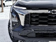 2026 Chevrolet Equinox AWD ACTIV - Photo 5