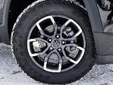 2026 Chevrolet Equinox AWD ACTIV - Photo 6