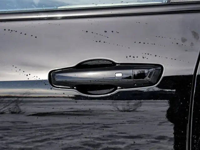 2026 Chevrolet Equinox AWD ACTIV - Photo 8