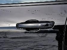 2026 Chevrolet Equinox AWD ACTIV - Photo 8