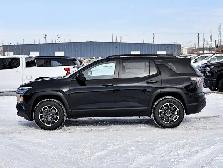 2026 Chevrolet Equinox AWD ACTIV - Photo 10