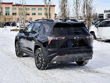 2026 Chevrolet Equinox AWD ACTIV - Photo 11