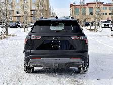 2026 Chevrolet Equinox AWD ACTIV - Photo 12