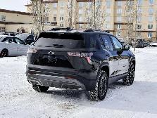 2026 Chevrolet Equinox AWD ACTIV - Photo 13