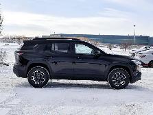 2026 Chevrolet Equinox AWD ACTIV - Photo 14